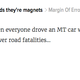 Illustration for article titled Comment Of The Day: Crash Into Reality Edition